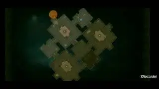 (Kama vip14 and kratos vip15, vuilachinh vip0) with Vuilachinh vip14. plunder 100- legacy of discord