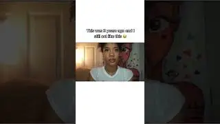THE ENDING THO LOL 😂🤣 BLOOPERS 