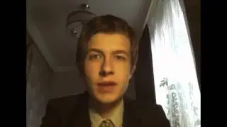 BEASTINVEST 4 день