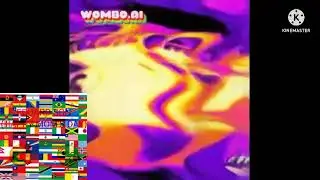 All Preview 2 Videoup Collection Deepfakes V2