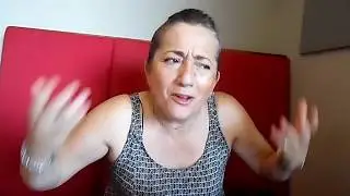 Límites! una amena charla con la Psic. Pera García, sírvete tu café y acompáñanos