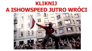 🔴UWAGA🔴 KONTROWERSYJNE MEMY❗