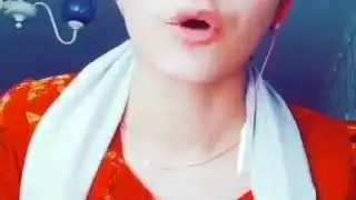 ТОЧИК БАЧАЕ БИЁ КИ ДАР ТУ ЧОНАМ