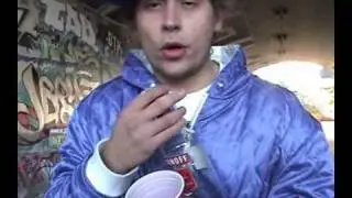 Snak The Ripper ft. Young Sin 