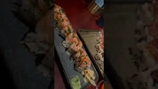 Lucky Cat Miami Restaurant by Gordon Ramsey