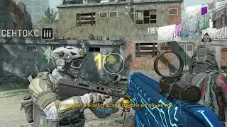 WarFace Հայերեն Քֆուրներով 18+ Խնդալու պահեր #2
