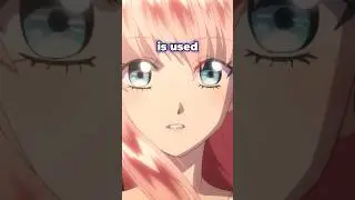 This NEW Anime’s a DEADLY Romance 😍💀