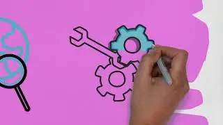 LA ESCUELA ANTE EL ESPEJO