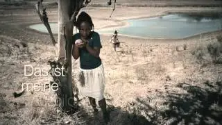 Caritas - Clip