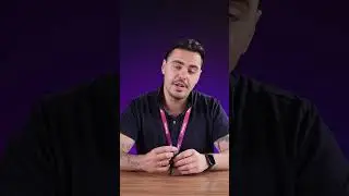 Amazfit Bip 3 и Amazfit Bip 3 Pro 🔥