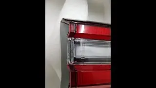 Unboxing