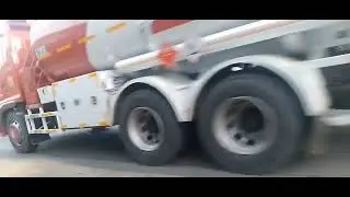 Kondisi jalan lintas barat sumatra masih sempit 