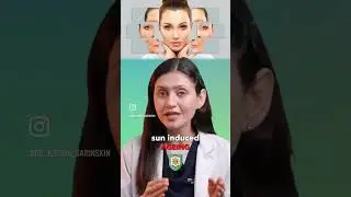 Benefits of using OMEGA-3? || Dr. Jushya Bhatia Sarin ||