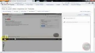How to remove Annotations from Youtube Videos