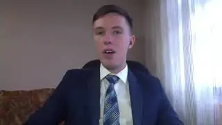 Какие типы финансовых консультантов бывают