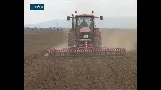 Šta je sa zakupom zemljišta u Gradišci?