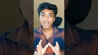 ബാലയ്യ Roast💥#malayalam