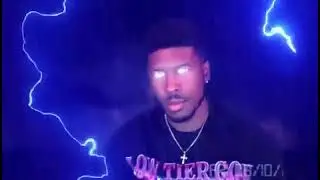 LowTierGod wants you to do something