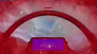 Replay 2023 12 06 13 24 25 nuclear option