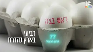 מחר בארץ נהדרת - ערוץ הכיבוד מגיעים להעיף לכם את הפוני עם שיר חדש 💇‍♂️ #ראשבצה