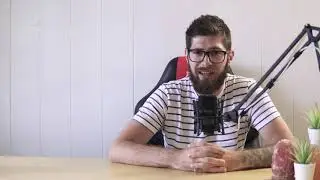 #Podcast