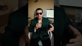 دخلت جيم ب 15 الف ريال !