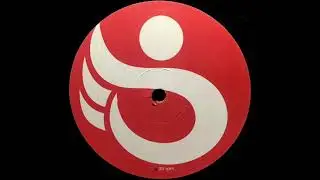 Moy Baby - Danyell | Bliss [2001]