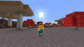 Теории по Mr.BAV