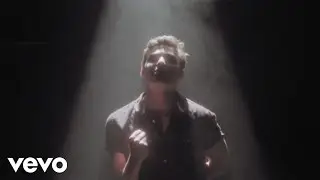 Tor Miller - Surrender