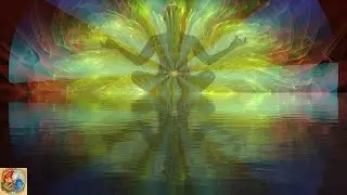 🌄 Earth Element ♉♍♑ - Conquer Mountains // 396Hz Study Music // Elements