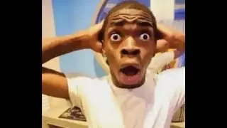 SEX.mp4