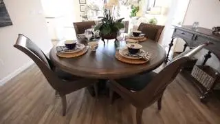 rexmere luxury series v5