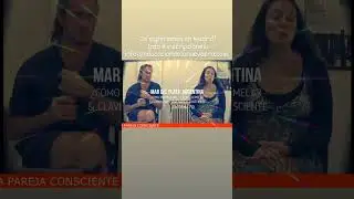 #amor