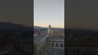 Girona, Spain