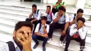 Sonu Tuza Mazyavar song in hindi gaali parody| sonu gaand main dando|funny!SONU VIRAL SONu tuza maza