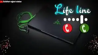 iPhone love ringtone//iPhone call ringtone//best love new ringtone//new music love ringtone