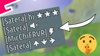 100 SECRET Worlds FRVR Symbols | Tutorial