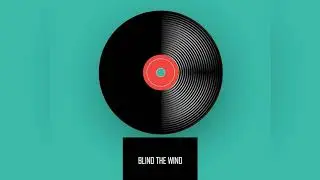 ? - Like the Wind / Lostwave