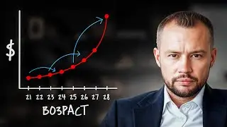 Единственный шанс стать Миллионером в России
