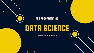 Data Science: Regression Analysis Introduction - Part 02