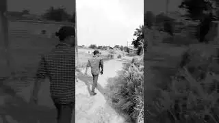 गाँव💗#viral #trending #village