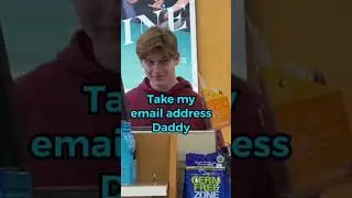 Email prank 2021 Compilation