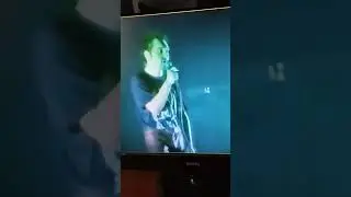Горшок #горшок  #корольишут всем панкам и анархистам, но не фашистам