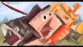 ВОТ ЧТО ВАШ АЛЁШЕНЬКА СДЕЛАЛ!