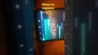 https://www.tinkoff.ru/cf/5yST1UprrBQ