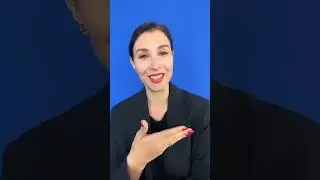 как правильно хвалить сотрудников