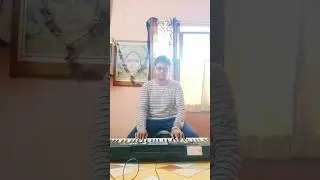 The Weeknd - Nothing Is Lost Piano