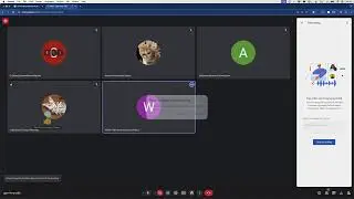 IntroSciCompHPC - Intro MPI