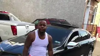 Jaymoney_365