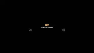 mahi song 🥀🥺 comment ur fav song 🥀#shorts #lyrics_whatsapp_status #maahi #lyricsvideo #d#songlyrics